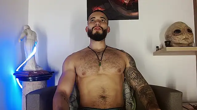 Snapshot of Morgann_jones chatting on June 7, 2026, 10:37 pm Morgann jones online show from June 7, 2026, 10:37 pm