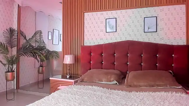 Eli Sanders online show from February 19, 2026, 9:45 pm