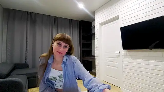 Snapshot of Daniella_Lorente chatting on May 10, 2026, 9:38 pm Daniella Lorente online show from May 10, 2026, 9:38 pm