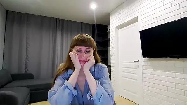 Snapshot of Daniella_Lorente chatting on May 15, 2026, 11:36 pm Daniella Lorente online show from May 15, 2026, 11:36 pm