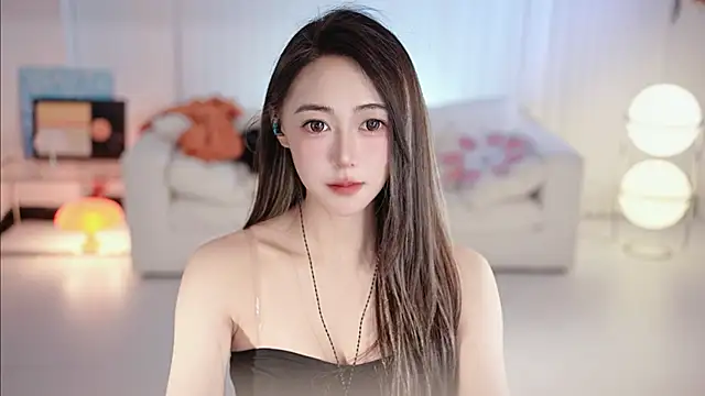 Roseonly  online show from April 30, 2026, 5:36 am