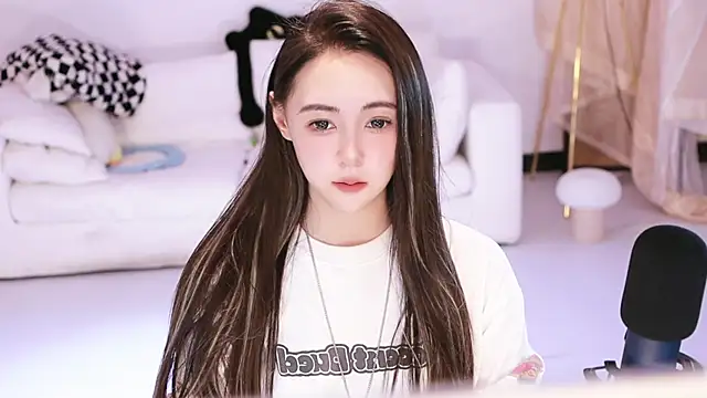 Snapshot of Roseonly_ chatting on March 10, 2026, 4:38 am Roseonly online show from March 10, 2026, 4:38 am