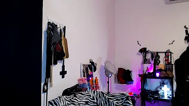 Snapshot of Ryder_D_Bauchery chatting on February 3, 2026, 7:02 am Ryder D Bauchery online show from February 3, 2026, 7:02 am