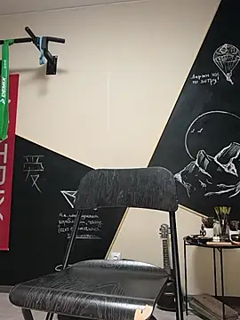 Anna Curvy online show from February 20, 2026, 2:08 pm