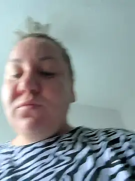 Anna Curvy online show from June 29, 2026, 11:59 pm