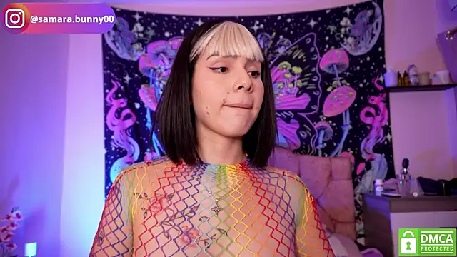 Snapshot of jade_dakota__ chatting on March 4, 2026, 1:02 am jade dakota online show from March 4, 2026, 1:02 am