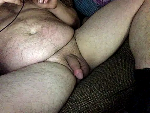 Frankdick01 online show from October 29, 2025, 4:22 am