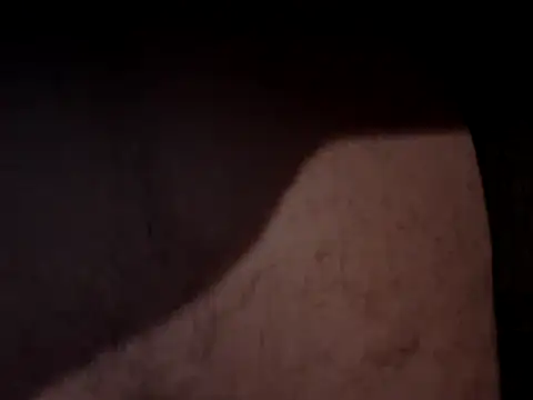 Frankdick01 online show from April 29, 2026, 8:29 am