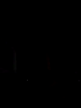 Frankdick01 online show from July 9, 2026, 4:02 am