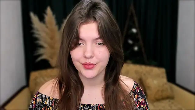 showmeparadise online show from February 24, 2025, 9:32 am