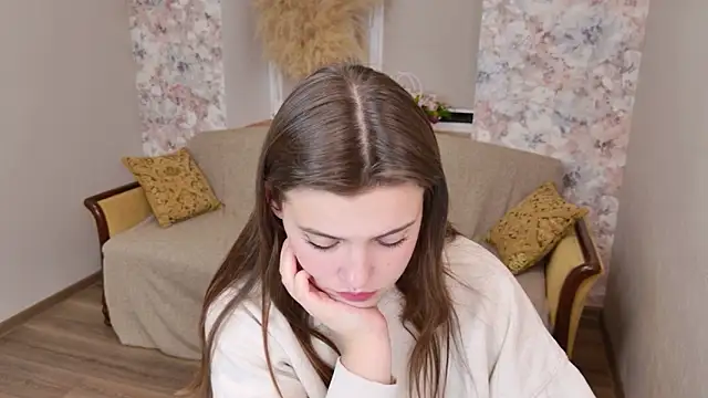 showmeparadise online show from November 21, 2025, 5:50 am