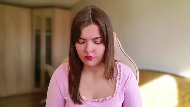 showmeparadise online show from April 27, 2026, 2:48 pm