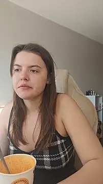 showmeparadise online show from May 27, 2026, 3:08 pm