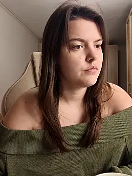 showmeparadise online show from May 16, 2026, 8:52 pm