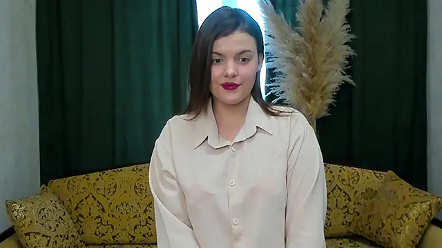 showmeparadise online show from March 10, 2025, 11:12 am