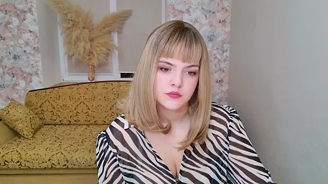 showmeparadise online show from December 2, 2025, 4:30 pm