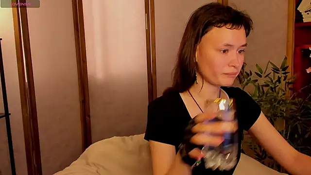 Snapshot of Emily_Strikeee chatting on September 19, 2025, 10:08 am Emily Strikeee online show from September 19, 2025, 10:08 am
