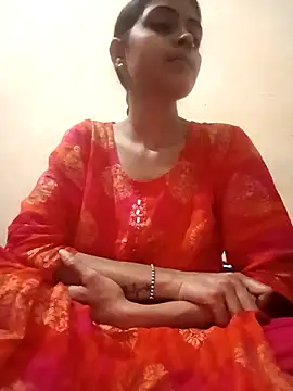 pikubaby online show from February 17, 2026, 7:22 pm