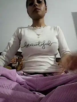 pikubaby online show from November 18, 2025, 7:39 pm