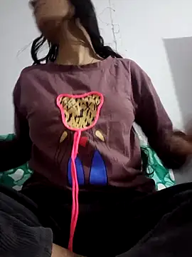 pikubaby online show from December 17, 2025, 7:19 pm