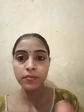 pikubaby online show from May 26, 2026, 5:55 pm