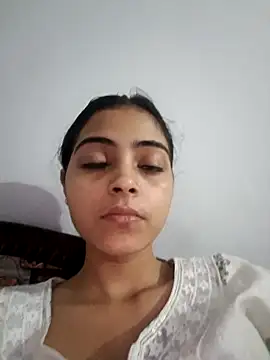 pikubaby online show from October 29, 2025, 7:13 pm