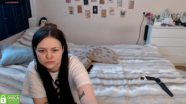 BettyandRich  online show from February 15, 2026, 9:41 am