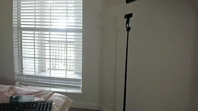 Snapshot of marianaferrero chatting on February 10, 2025, 7:17 pm marianaferrero online show from February 10, 2025, 7:17 pm