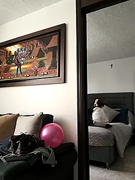 Snapshot of Tefannyy_ chatting on March 2, 2026, 2:02 pm Tefannyy online show from March 2, 2026, 2:02 pm