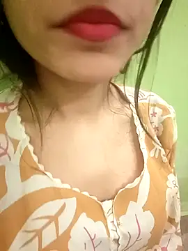 EACH 555 online show from November 21, 2025, 5:01 pm