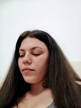 Snapshot of leeya_lee chatting on February 4, 2025, 4:48 am leeya lee online show from February 4, 2025, 4:48 am