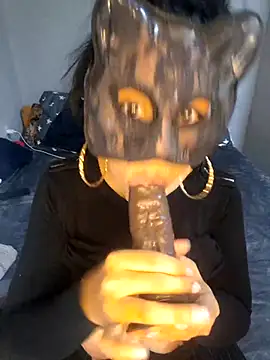 Snapshot of Barby8787 chatting on November 1, 2025, 9:03 am Barby8787 online show from November 1, 2025, 9:03 am