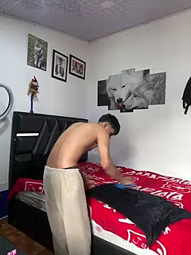 The  Rodriguez online show from February 14, 2026, 3:34 pm