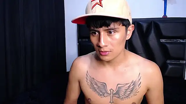 The  Rodriguez online show from April 2, 2026, 3:24 am