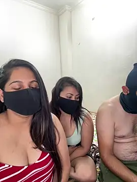 Agl2255 online show from December 13, 2024, 12:28 pm