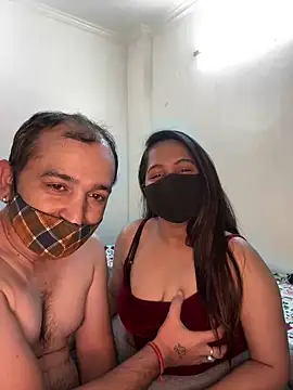 Agl2255 online show from December 17, 2024, 8:23 am