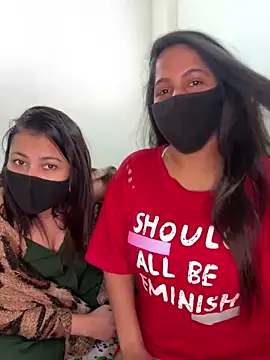 Agl2255 online show from December 26, 2024, 7:35 am