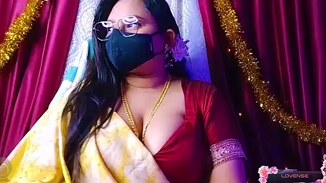 Deshi Chori online show from January 17, 2026, 1:42 am