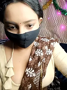 Snapshot of Deshi_Chori chatting on January 15, 2025, 2:02 pm Deshi Chori online show from January 15, 2025, 2:02 pm