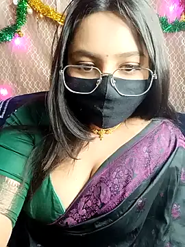 Snapshot of Deshi_Chori chatting on February 8, 2025, 3:31 pm Deshi Chori online show from February 8, 2025, 3:31 pm
