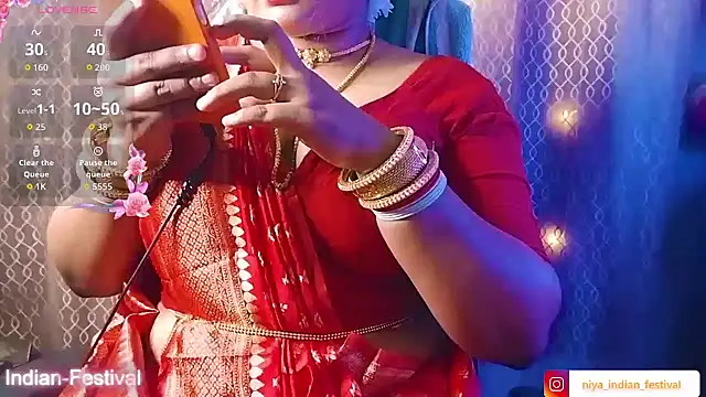 Deshi Chori online show from November 22, 2025, 5:12 pm