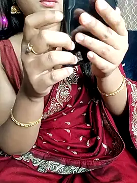 Snapshot of Deshi_Chori chatting on February 15, 2025, 9:06 pm Deshi Chori online show from February 15, 2025, 9:06 pm