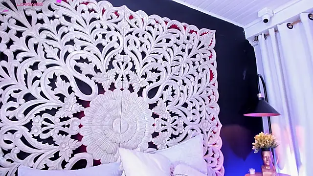 Mindy sweety online show from December 4, 2025, 12:15 pm