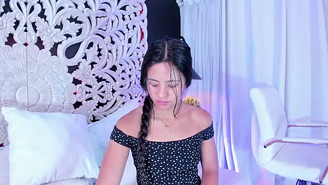 Snapshot of Mindy_sweety chatting on February 1, 2026, 12:58 pm Mindy sweety online show from February 1, 2026, 12:58 pm