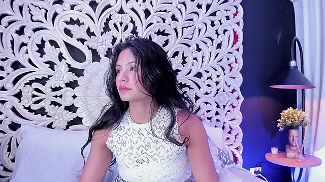 Mindy sweety online show from December 16, 2025, 11:58 am