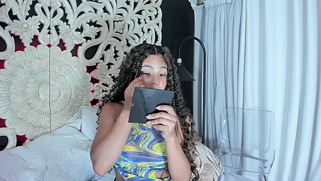 Snapshot of Mindy_sweety chatting on June 16, 2026, 1:00 pm Mindy sweety online show from June 16, 2026, 1:00 pm