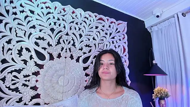 Snapshot of Mindy_sweety chatting on February 3, 2026, 12:21 pm Mindy sweety online show from February 3, 2026, 12:21 pm