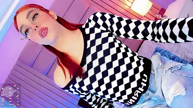 Baddinner online show from January 17, 2026, 1:15 pm