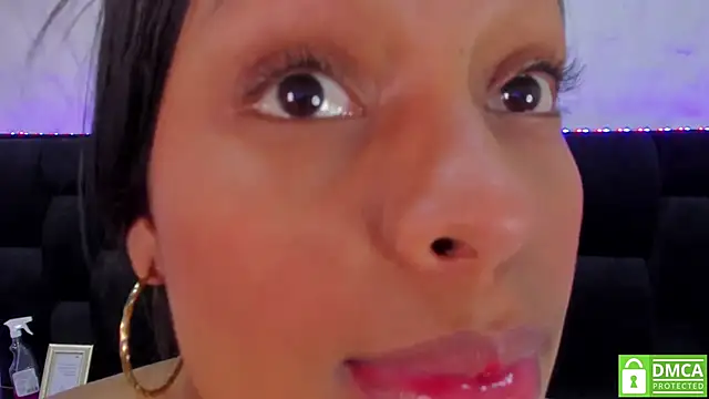 Kaylee sweet 1 online show from March 6, 2025, 6:52 am