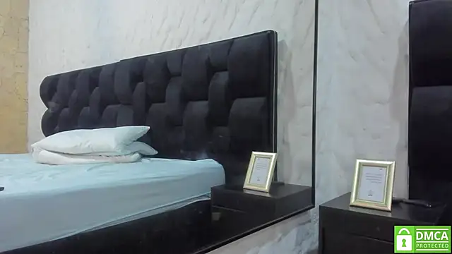 Kaylee sweet 1 online show from March 7, 2025, 6:57 am